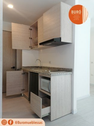 Cocina Apartaestudio 0.4.jpg